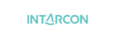 intarcon.co.in