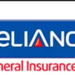 WhatsApp Image 2025-09-27 at 9.26.29 AM