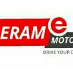 WhatsApp Image 2025-09-27 at 9.26.30 AM