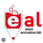 WhatsApp Image 2025-09-27 at 9.26.31 AM