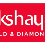 WhatsApp Image 2025-09-27 at 9.26.32 AM